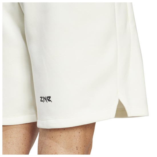 Adidas Ανδρικό σορτς Z.N.E. Premium Shorts